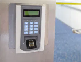 Affordable Locksmith Services Beaverton, OR 503-207-1190 Affordable Locksmith Services Beaverton, OR 503-207-1190 - com-01