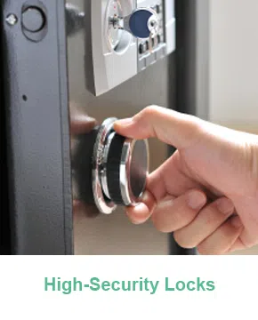 Affordable Locksmith Services Beaverton, OR 503-207-1190 Affordable Locksmith Services Beaverton, OR 503-207-1190 - com-02