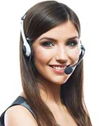 Affordable Locksmith Services Beaverton, OR 503-207-1190 Affordable Locksmith Services Beaverton, OR 503-207-1190 - cont-01