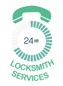 Affordable Locksmith Services Beaverton, OR 503-207-1190 Affordable Locksmith Services Beaverton, OR 503-207-1190 - sb-cus-01