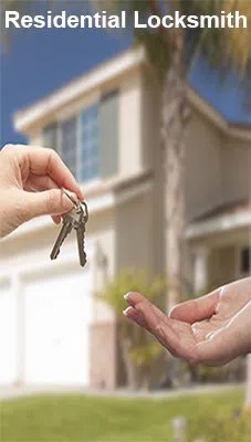 Affordable Locksmith Services Beaverton, OR 503-207-1190 Affordable Locksmith Services Beaverton, OR 503-207-1190