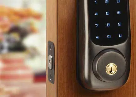 Affordable Locksmith Services Beaverton, OR 503-207-1190 - 24-hour-locksmith-01