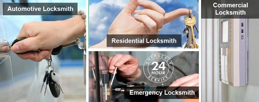 Affordable Locksmith Services Beaverton, OR 503-207-1190 - abt-01