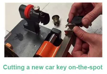 Affordable Locksmith Services Beaverton, OR 503-207-1190 - abt-02