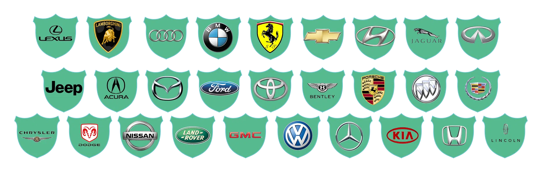 Affordable Locksmith Services Beaverton, OR 503-207-1190 - aut-02