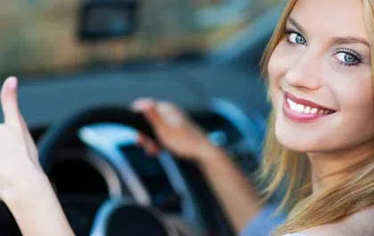 Affordable Locksmith Services Beaverton, OR 503-207-1190 - automotive-locksmith-service-01