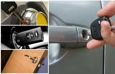 Affordable Locksmith Services Beaverton, OR 503-207-1190 - car-lockout-01