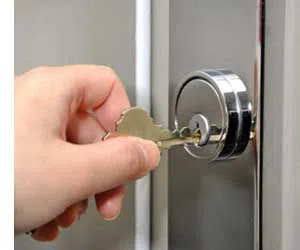 Affordable Locksmith Services Beaverton, OR 503-207-1190 - commercial-lockouts-01