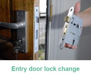 Affordable Locksmith Services Beaverton, OR 503-207-1190 - eme-01