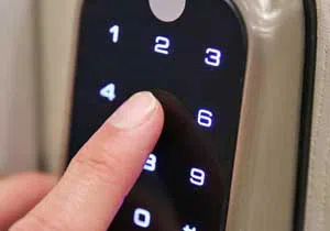 Affordable Locksmith Services Beaverton, OR 503-207-1190 Affordable Locksmith Services Beaverton, OR 503-207-1190 - high-security-locks-01