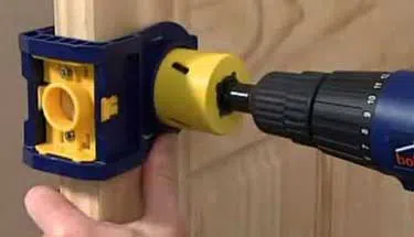 Affordable Locksmith Services Beaverton, OR 503-207-1190 Affordable Locksmith Services Beaverton, OR 503-207-1190 - key-cutting-01