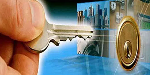 Affordable Locksmith Services Beaverton, OR 503-207-1190 Affordable Locksmith Services Beaverton, OR 503-207-1190 - key-duplication-01