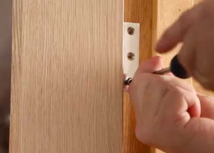 Affordable Locksmith Services Beaverton, OR 503-207-1190 - locksmith-01