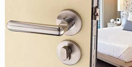 Affordable Locksmith Services Beaverton, OR 503-207-1190 - locksmith-around-me-01