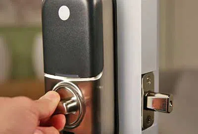 Affordable Locksmith Services Beaverton, OR 503-207-1190 Affordable Locksmith Services Beaverton, OR 503-207-1190 - locksmith-key-service-01