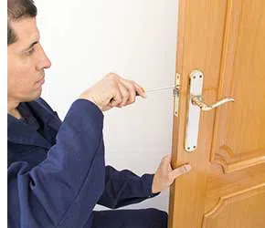 Affordable Locksmith Services Beaverton, OR 503-207-1190 - locksmiths-service-01