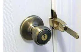 Affordable Locksmith Services Beaverton, OR 503-207-1190 Affordable Locksmith Services Beaverton, OR 503-207-1190 - master-key-01