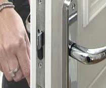 Affordable Locksmith Services Beaverton, OR 503-207-1190 - rekey-01