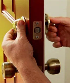 Affordable Locksmith Services Beaverton, OR 503-207-1190 Affordable Locksmith Services Beaverton, OR 503-207-1190 - res-01