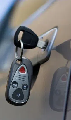 Affordable Locksmith Services Beaverton, OR 503-207-1190 - sb-aut-01