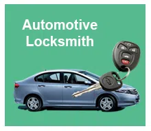 Affordable Locksmith Services Beaverton, OR 503-207-1190 - sb-aut-02