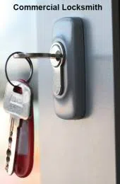 Affordable Locksmith Services Beaverton, OR 503-207-1190 Affordable Locksmith Services Beaverton, OR 503-207-1190 - sb-com-01