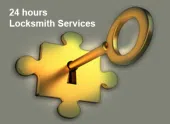 Affordable Locksmith Services Beaverton, OR 503-207-1190 - sb-key-01