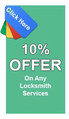 Affordable Locksmith Services Beaverton, OR 503-207-1190 - sb-offer