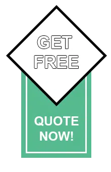 Affordable Locksmith Services Beaverton, OR 503-207-1190