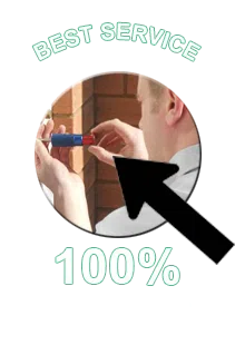 Affordable Locksmith Services Beaverton, OR 503-207-1190 - sb-sat-01