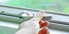 Affordable Locksmith Services Beaverton, OR 503-207-1190 - transponder-keys-01