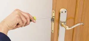 Affordable Locksmith Services Beaverton, OR 503-207-1190 Affordable Locksmith Services Beaverton, OR 503-207-1190 - trunk-unlock-01