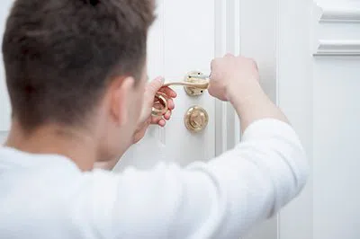 Affordable Locksmith Services Beaverton, OR 503-207-1190 Affordable Locksmith Services Beaverton, OR 503-207-1190